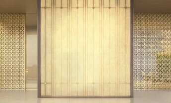 Imagem 7: Imperdível: Apartamento de luxo na Vila Mariana, São Paulo-SP - 4 quartos, 4 suítes, 5 ban