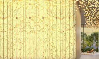 Imagem 6: Apartamento de luxo em São Paulo-SP, Ibirapuera: 4 quartos, 2 suítes, 4 banheiros, 3 vagas