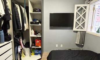 Imagem 4: Imóvel à venda em São Caetano do Sul-SP: Casa com 4 quartos, 1 suíte, 2 banheiros, 4 vagas