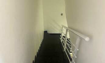 Imagem 5: Cobertura sem condomínio à venda na Vila Linda, Santo André - SP: 2 quartos, 1 banheiro, 1