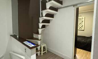 Imagem 3: Imóvel à venda em São Caetano do Sul-SP: Casa com 4 quartos, 1 suíte, 2 banheiros, 4 vagas