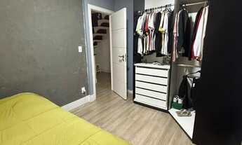 Imagem 6: Imóvel à venda em São Caetano do Sul-SP: Casa com 4 quartos, 1 suíte, 2 banheiros, 4 vagas