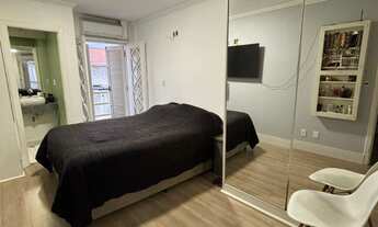 Imagem 7: Imóvel à venda em São Caetano do Sul-SP: Casa com 4 quartos, 1 suíte, 2 banheiros, 4 vagas