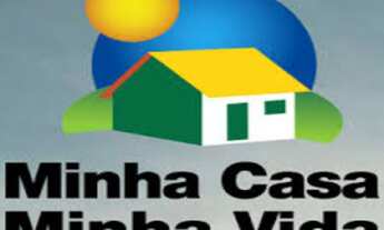 Imagem: Apartamento à venda no Centro de São Bernardo