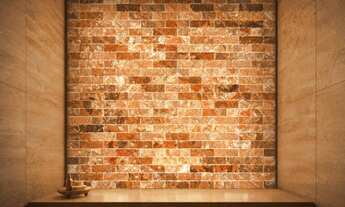 Imagem: Imperdível Apartamento de Luxo com 4 suítes