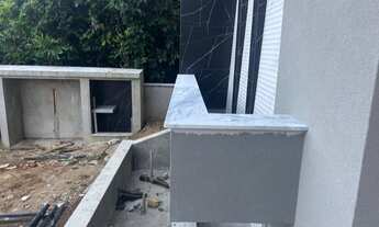 Imagem 3: Casa de luxo à venda em Riviera, Bertioga-SP: 7 quartos, 7 suítes, 8 banheiros, 4 vagas de