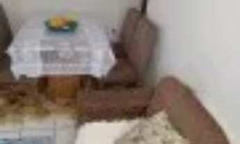 Imagem: Imperdível! Apartamento para locação