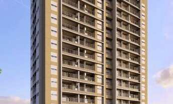 Imagem: Oportunidade única Apartamento à venda