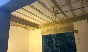 Imagem 4: Casa de luxo à venda em Riviera, Bertioga-SP: 7 quartos, 7 suítes, 8 banheiros, 4 vagas de