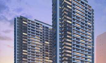 Imagem: Apartamento à venda em São Paulo - Vila