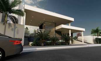 Imagem: Apartamento à venda em Suzano-SP, Vila