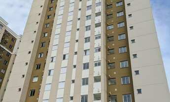 Imagem 4: Apartamento à venda em São Bernardo do Campo SP, no bairro Paulicéia: 3 quartos, 1 banheir