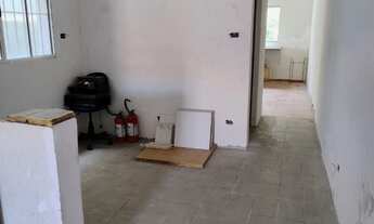 Imagem: Sobrado de Luxo à Venda em Santo André-SP