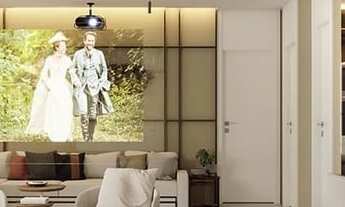 Imagem 5: Apartamento de 3 quartos no coração de Barueri-SP! Imperdível oferta de 86m² com suíte e 2