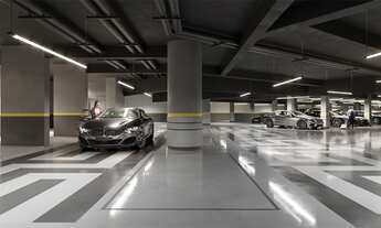 Imagem 4: Villa Versace Residence: Cobertura duplex à venda em Moema, São Paulo-SP. 3 quartos, 3 suí