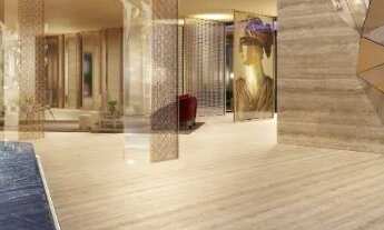 Imagem 4: Cyrela Moema by YOO: Luxuoso apartamento à venda em São Paulo com 4 quartos, 4 suítes e 27