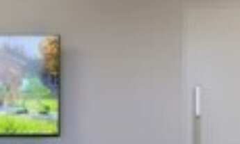 Imagem 7: Legacy Campo Belo - Apartamento para venda em São Paulo-SP, 3 quartos, 3 suítes, 4 banheir