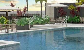 Imagem: Apartamento à venda em Santo André-SP