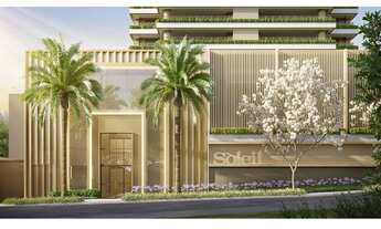 Imagem 2: Luxuoso apartamento de 4 quartos na Chácara Klabin, São Paulo-SP 4 suítes, 3 vagas de gar