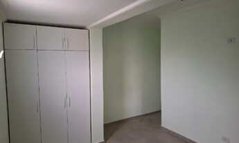 Imagem 7: Sobrado à Venda em Mauá-SP, Parque São Vicente: 3 Quartos, 3 Suítes, 4 Banheiros, 2 Vagas