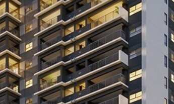 Imagem: Imperdível! Apartamento de 3 quartos na