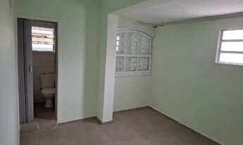 Imagem 6: Sobrado à Venda em Mauá-SP, Parque São Vicente: 3 Quartos, 3 Suítes, 4 Banheiros, 2 Vagas