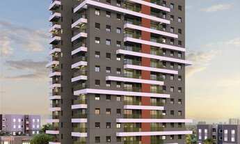 Imagem: Imperdível apartamento à venda na Vila