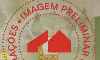 Imagem 7: Apartamento à venda no Condomínio Sou Viver Diadema - Minha Casa Minha Vida em Serraria, D