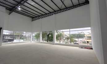 Imagem: Imóvel Comercial para Locação na Vila