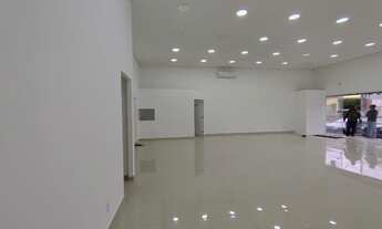 Imagem: Loja Comercial de Alto Padrão para Locação