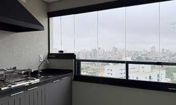 Imagem: Residencial Easy Apartamento de 2 quartos