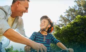 Imagem: Minha casa minha vida em Santo André-SP