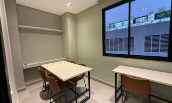 Imagem 7: Residencial Easy: Apartamento de 2 quartos no Parque das Nações, Santo André-SP. 1 suíte