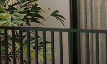 Imagem 4: Apartamento à venda em São Paulo-SP na Vila Nhocune: 2 quartos, 1 banheiro e 31m². Condomí