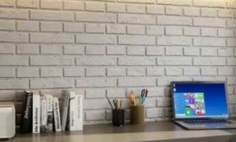 Imagem 7: Apartamento à venda em São Paulo-SP, Vila Charlote: 1 quarto, 1 banheiro, 27m². Condomínio