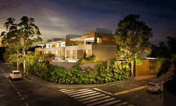 Imagem: Imperdível Casa de luxo à venda em Alto