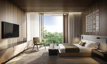 Imagem 6: Imperdível: Casa de luxo à venda em Alto de Pinheiros, São Paulo-SP, com 4 suítes e 803m²