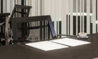 Imagem 7: Apartamento de 2 quartos e 2 suítes na Vila Osasco, Osasco-SP Condomínio Aquarela Home 5