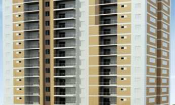 Imagem: Apartamento à venda ou locação em São