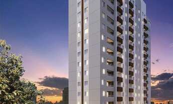 Imagem: Apartamento à venda em São Paulo-SP 2