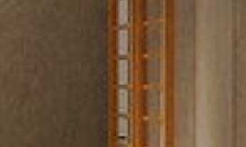 Imagem 3: Apartamento à venda em Pinheiros, São Paulo-SP: 2 quartos, 1 suíte, 1 banheiro, 38,74m²