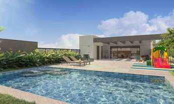 Imagem 6: Apartamento à venda no Jardim do Mar, São Bernardo do Campo-SP: 3 quartos, 3 suítes, 4 ban