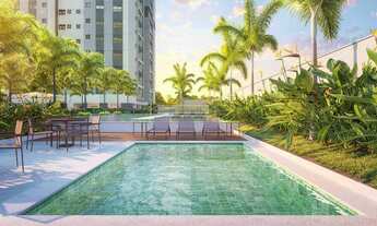 Imagem 7: Apartamento à venda no Jardim do Mar, São Bernardo do Campo-SP: 3 quartos, 3 suítes, 4 ban