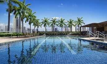 Imagem: Apartamento à venda no Jardim do Mar, São