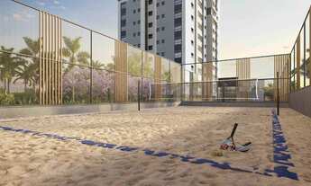 Imagem 3: Apartamento à venda no Jardim do Mar, São Bernardo do Campo-SP: 3 quartos, 3 suítes, 4 ban