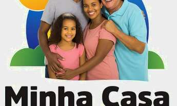 Imagem 2: Apartamento à venda em bairro Paraíso, Santo André-SP, Minha casa minha vida