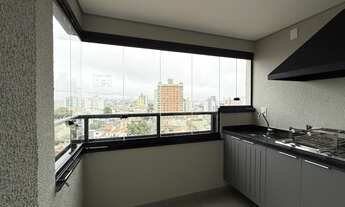 Imagem: Residencial Easy Apartamento de 2 quartos