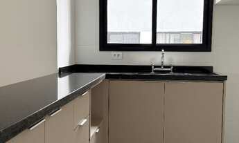 Imagem 5: Residencial Easy: Apartamento de 2 quartos no Parque das Nações, Santo André-SP. 1 suíte