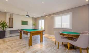 Imagem 7: Apartamento para locação no Edifício Unique Mbigucci, Rudge Ramos - São Bernardo do Campo