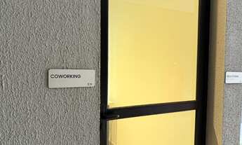 Imagem 5: Residencial Easy: Apartamento de 2 quartos no Parque das Nações, Santo André-SP. 1 suíte